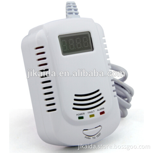 home automation gas alarm detector manufacturers home alarm system gas detector